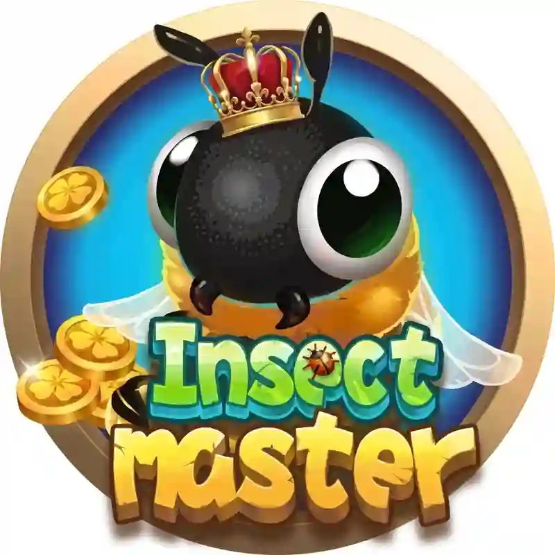 Bậc Thầy Bắt Bọ - Game nổ hũ uy tín tại Viva8