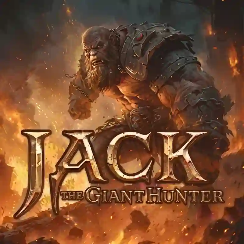 Jack Thợ Săn Người Khổng Lồ casino viva8