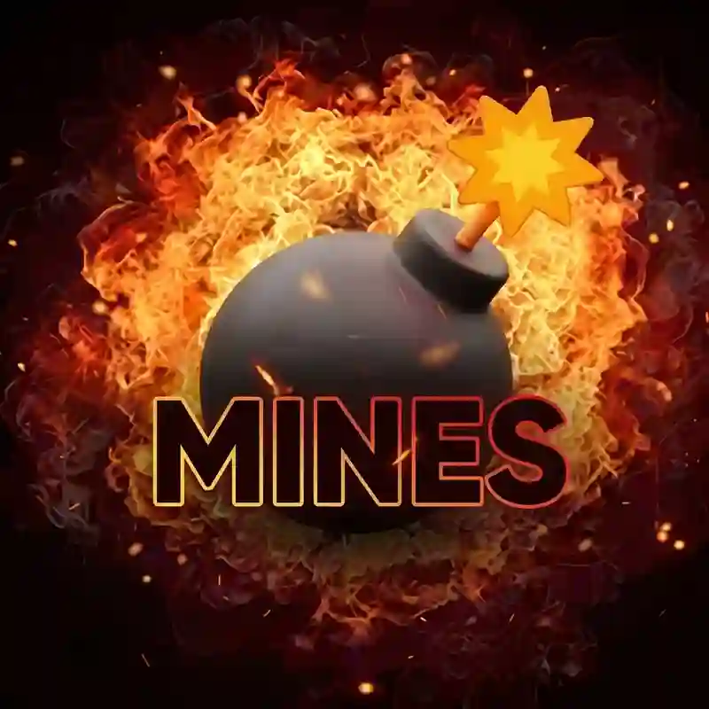 Mìn game bài viva8