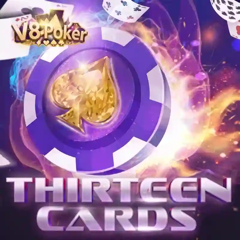 Chơi Mậu Binh tại viva8 casino