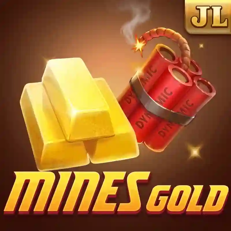 Mỏ vàng slot casino