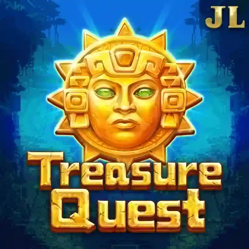 Truy tìm kho báu casino trực tuyến