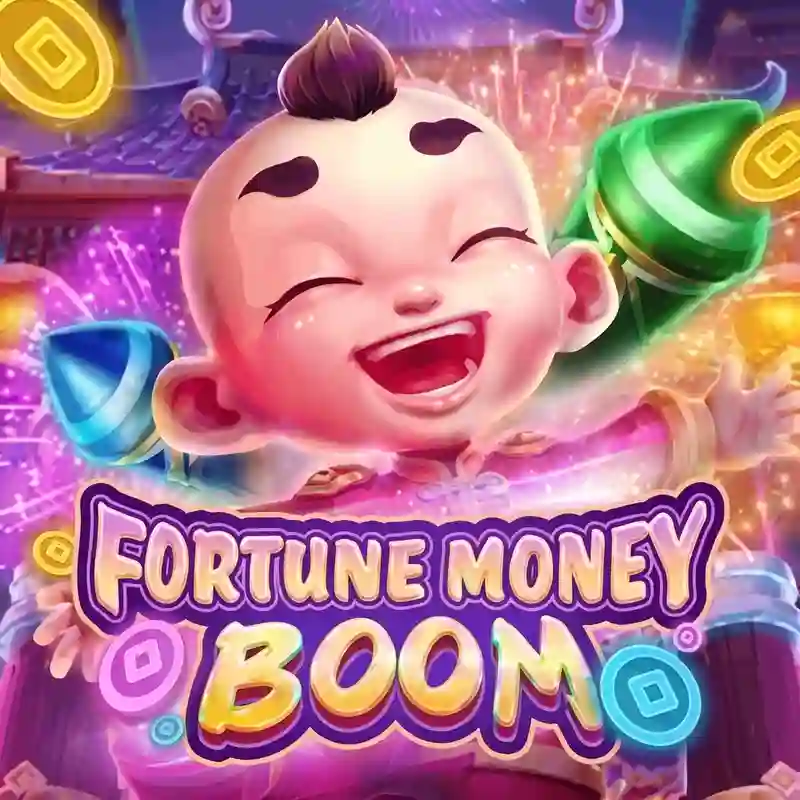 Trò chơi Rồng Tài Lộc casino trực tuyến tại viva8
