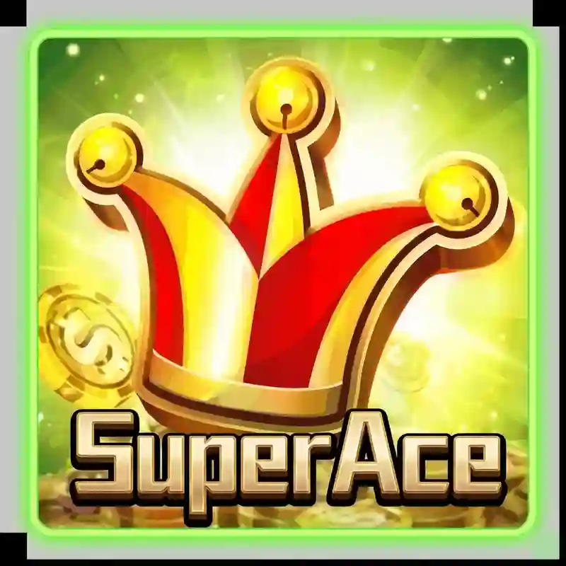 Siêu Át Chủ Bài cá cược viva8