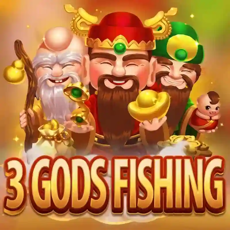 Tam Tiên Bắn Cá viva8