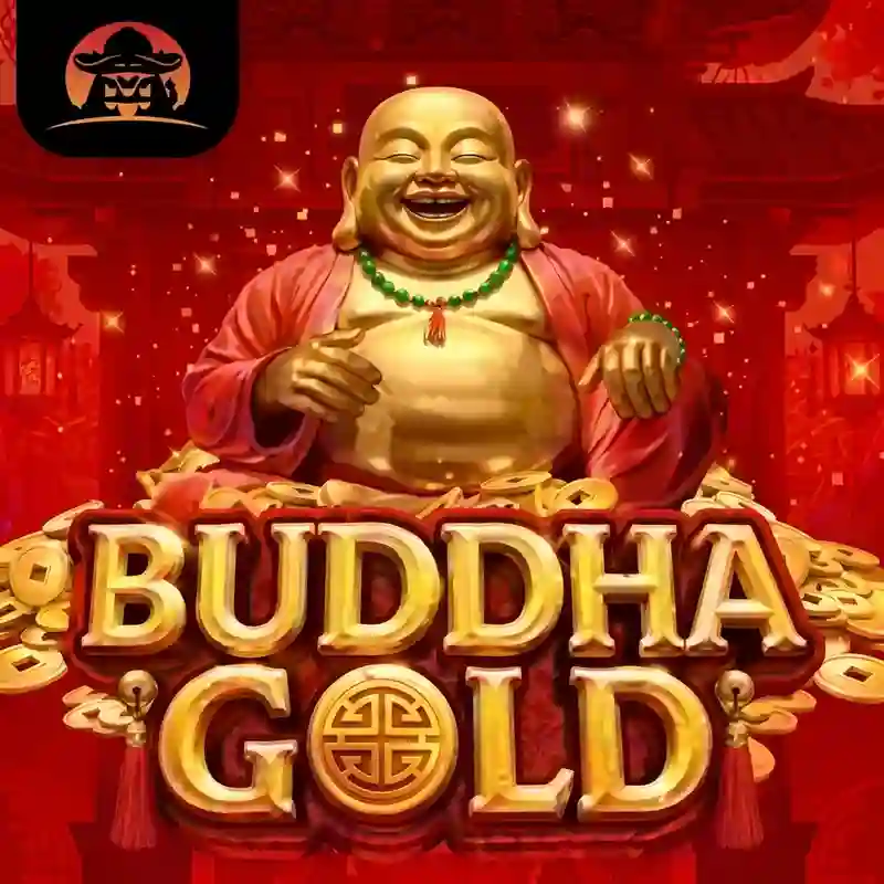 Trò chơi Slot Vàng Phật trực tuyến tại viva8
