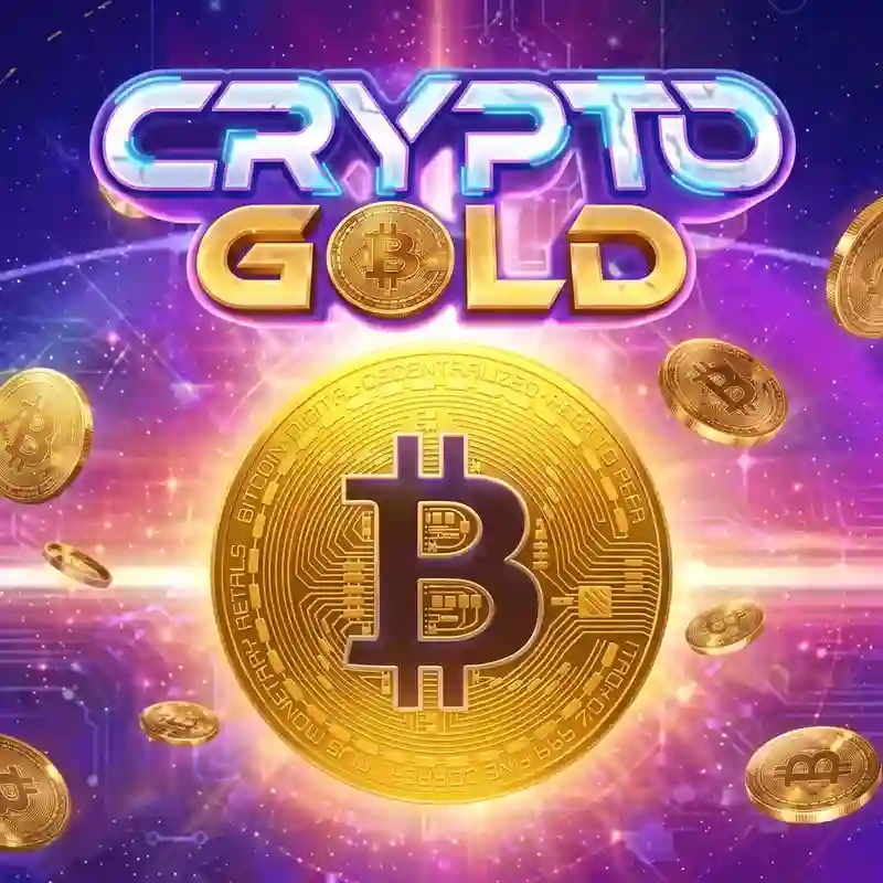 Vàng tiền điện tử viva8