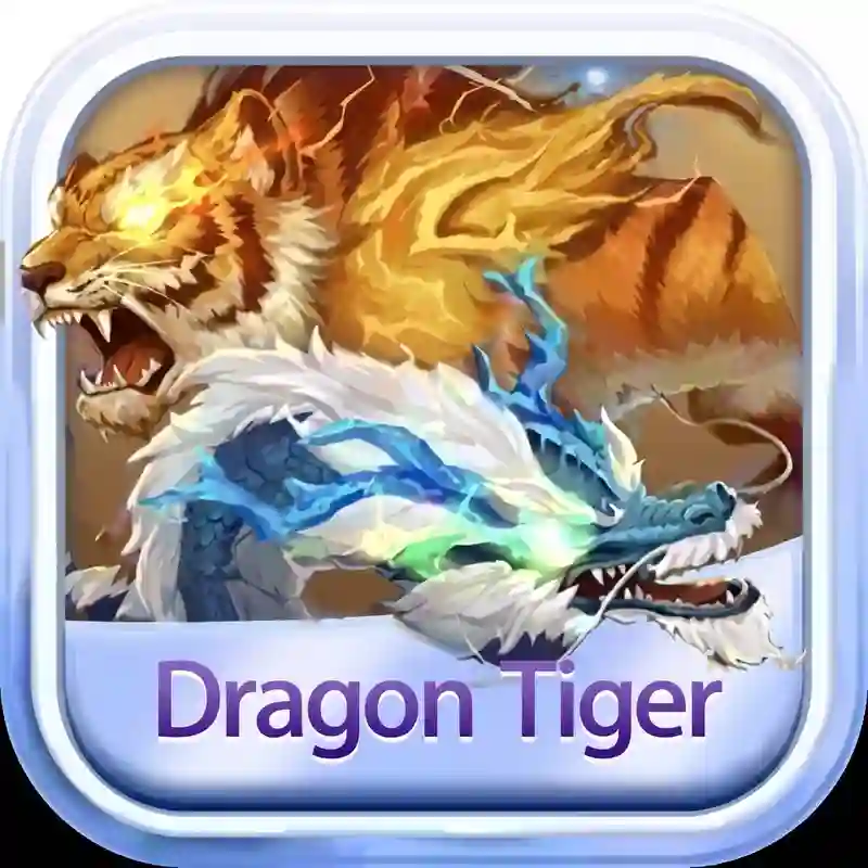 Đấu Rồng Hổ Viva8